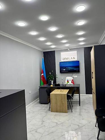 masa ofis: Azərbaycan, Kredit yoxdur, Ünvandan götürmə — 1