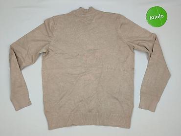 sweter monnari: Mohito, Sweter damski, rozmiar XS — 3