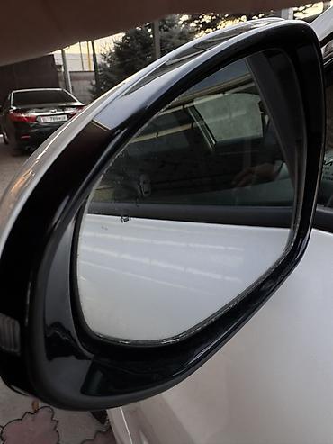 Kia: Kia K5: 2021 г., 2 л, Автомат, Газ, Седан — 13