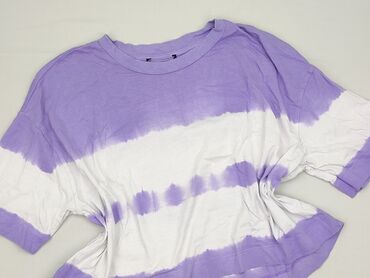 Women`s T-shirt, size 5XL (EU 50)