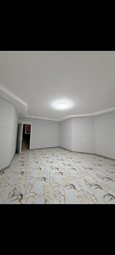 abyektler: 200 kvadrat obyekt icarəyə verilir 2 sanuzel 1 kuxna. Bütün obyekt — 9