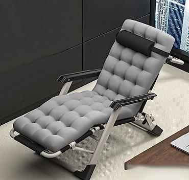 стул бишкек: Кресло-шезлонг раскладной Relax PRO Купить в Бишкеке — лежак до 150 кг — 2