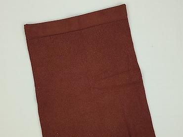 spódnice obcisla: Tally Weijl, Spódnica damska, rozmiar XS — 1