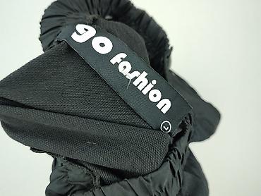 Sweatpants for women, size L at lalafo.pl — 4 Sweatpants for women, size L — 4