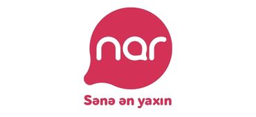 Asia: Nar nomre satilir