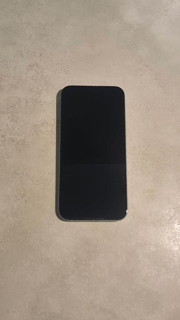 poco x3 pro ekran: IPhone 15 Plus, 128 GB, Mavi, Face ID — 1