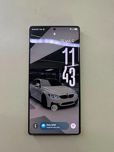 samsung es: Samsung Galaxy S25 Ultra, 256 GB, rəng - Göy, Barmaq izi, Face ID, Simsiz şarj — 3