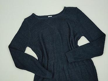 sweter big star: Pimkie, Sweter damski, rozmiar L — 1