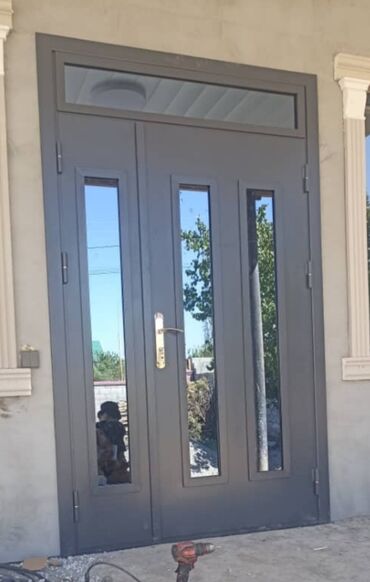 Ремонт окон и дверей: : Реставрация, Замена, Установка, Бесплатный выезд — 14