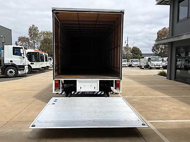 Yük daşımaları: 🚚 YENİ EVİM YÜK DAŞIMA — 15