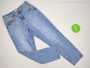 mango jeans regina: Sinsay, Jeansy damskie, rozmiar S — 2
