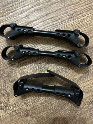 Коляски: Коляска — 4