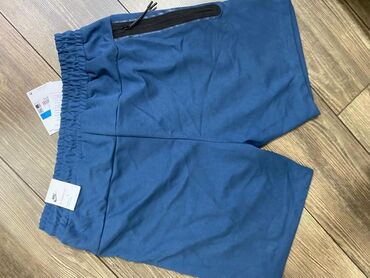 Bermude i šorcevi: Nike bermude extra — 13