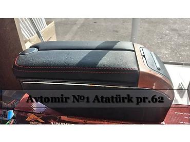 Qolalti m9 🚙🚒 ünvana və bölgələrə ödənişli çatdırılma 💳birkart və lalafo.az -da Qolalti m9 🚙🚒 ünvana və bölgələrə ödənişli çatdırılma 💳birkart və