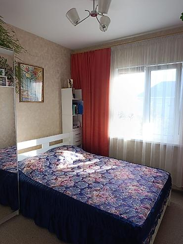 Кыймылсыз мүлк: 🏡 ОБМЕН СОВРЕМЕННОГО ДОМА 114 м² НА УЧАСТКЕ 10 СОТОК  НА ДОМ В ГОРОДЕ — 1