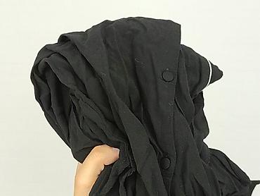 michael kors cloth: Koszula damska, rozmiar M — 6