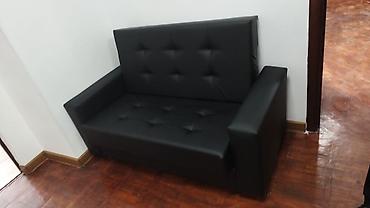 sofa: Прямой диван, Новый — 8