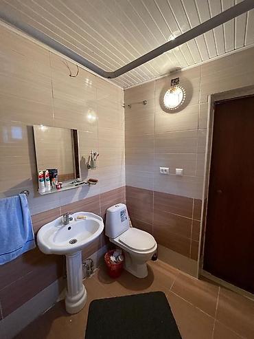 Продажа коттеджей и домов: Продается дом 6 комнат Участок 4,6 сотка Все документы есть Все — 2