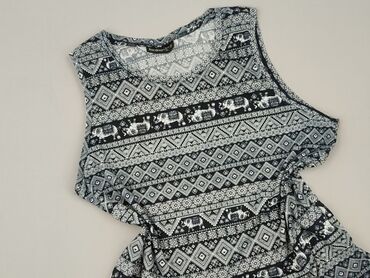 Janina, Women`s top, size XL (EU 42)