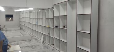 Sifarişlə yataq dəstləri: Mebel və yataq dəsti – hazırlanma və quraşdırma xidməti - Yumşaq — 32