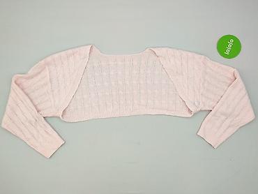 shein polish: Shein, Kardigan damski, rozmiar XS — 2