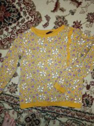 Manejlər: Əla vəziyyətdədir