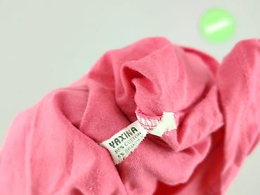 ellesse bluzki: Yaxina Fashion, T-shirt damski, rozmiar S — 5