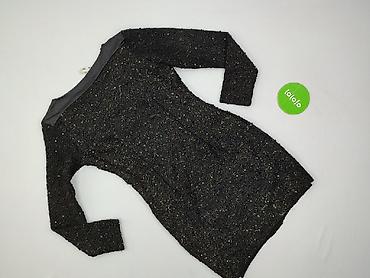 cool: Tatuum, Sukienka damska, rozmiar L — 3