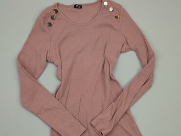 Сорочки та блузи: Блуза жіноча, S, стан - Хороший