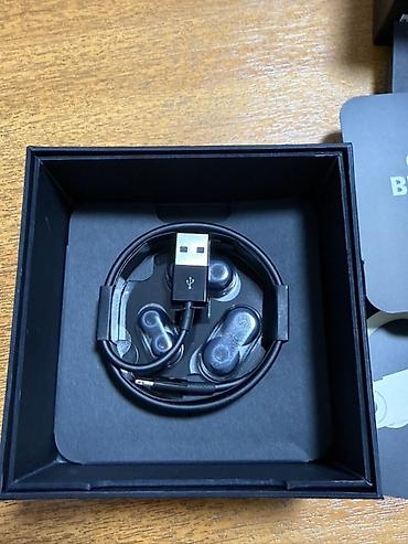 ace pro: Powerbeats Pro — полностью беспроводные наушники-вкладыши с заушными — 6