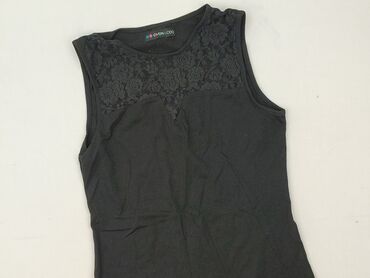 avatar band t shirty: Even&Odd, Women`s T-shirt, size S