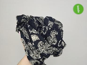 body terranova: Terranova, Sukienka damska, rozmiar S — 7