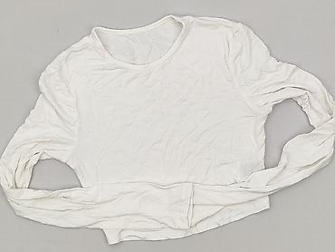 gorset cropp: Shein, Top damski, rozmiar XS — 1