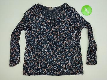 mex 40 size: Yessica, Bluzka damska, rozmiar L — 2