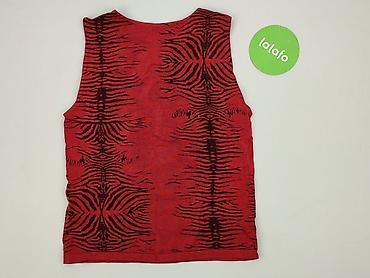 lycry: T-shirt damski, rozmiar S — 3