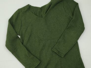 Women`s sweater, size S (EU 36)