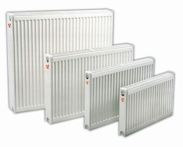 sumqayıt kombi radiatoru: Bir iki dənəyə gəlmirəm ən azı 10 dənə olsa gələrəm Panel radiatorlar