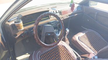 Mitsubishi: Ассалому алейкум, Митсубиси Галант 1988ж сатылат. бул машина для — 8