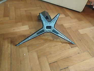 Druga oprema za računare i laptopove: Postolje/stalak stopice za monitor na lalafo.rs — 2 Druga oprema za računare i laptopove: Postolje/stalak stopice za monitor — 2