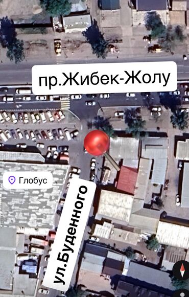 купить дом 200 кв м: Помещение свободного назначения высота потолков 5 метров. Площадь 170