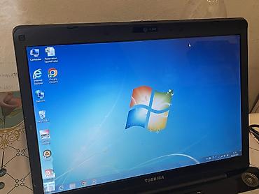 laptop ram: İşlək vəziyyətdədir kiminsə işinə yarayırsa gəlsin baxsın Adapterin — 6