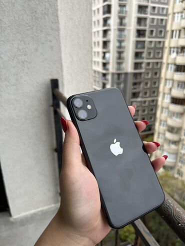 iphone 1164: IPhone 11, 64 GB