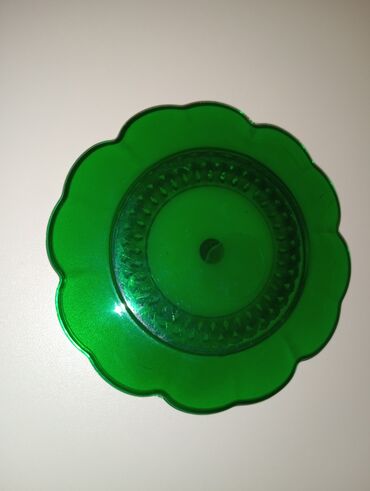 Şəkillər, tablolar: Birlikdə qiyməti 7 manatdır. 3 ədəd, ikisi orta ölçüdə biri balaca -da lalafo.az — 21 Şəkillər, tablolar: Birlikdə qiyməti 7 manatdır. 3 ədəd, ikisi orta ölçüdə biri balaca — 21