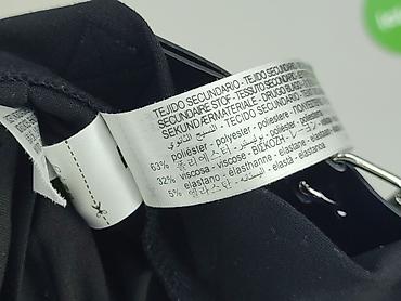 second hand ustka: Bershka, Spódnica damska, rozmiar S — 5