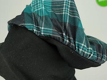 hunter w kropki: Boohoo, Sukienka damska, rozmiar L — 6
