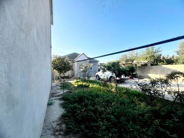 Həyət evləri və villaların satışı: 3 otaqlı, 115 kv. m, Kredit yoxdur, Yeni təmirli — 13