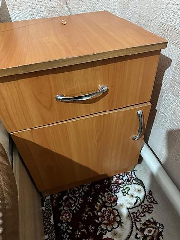 Шифоньеры: ✅ Продается мебель б/у в хорошем состоянии 🔻 Матрас турецкий в — 3