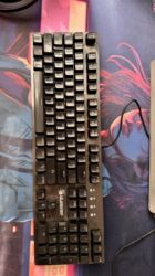 Настольные ПК и рабочие станции: Компьютер, ядер - 8, ОЗУ 16 ГБ, Для работы, учебы, Б/у, Intel Core i5, AMD Radeon RX 580, SSD — 7