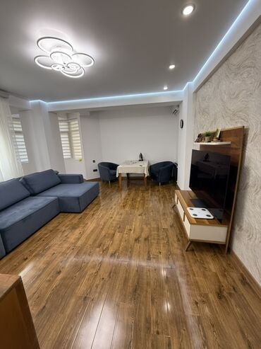 Köhnə tikili: Xırdalan, 3 otaqlı, Köhnə tikili, 122 kv. m -da lalafo.az — 6 Köhnə tikili: Xırdalan, 3 otaqlı, Köhnə tikili, 122 kv. m — 6