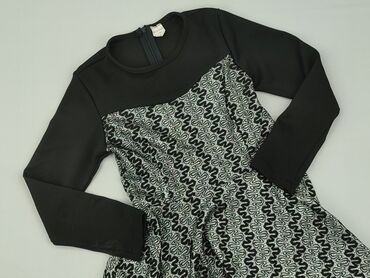 endorfina legginsy: Сукня, 10 р., 134-140 см, стан - Дуже гарний на lalafo.pl endorfina legginsy: Сукня, 10 р., 134-140 см, стан - Дуже гарний